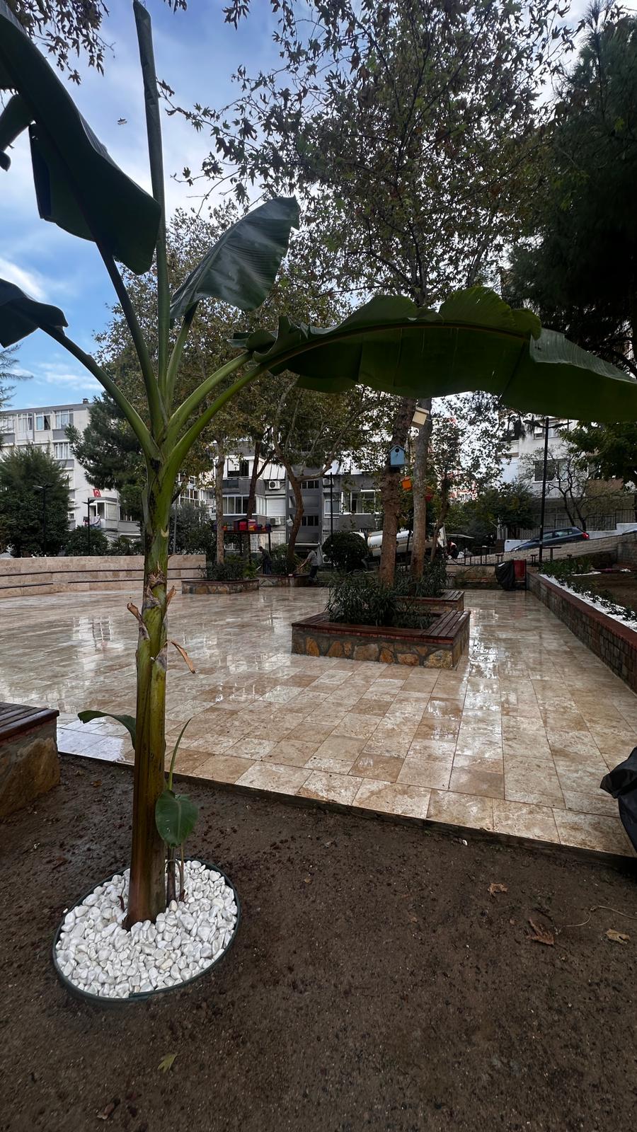 2025-Beç Parkı